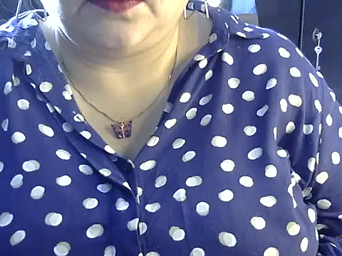 Soniya_Sha – Live XXX-chat