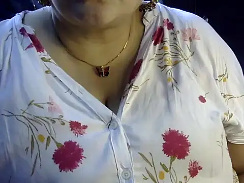 Soniya_Sha 라이브 XXX 채팅
