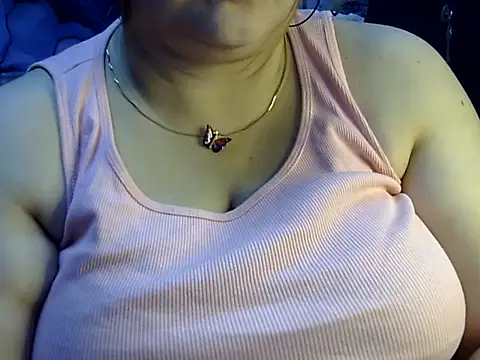 Soniya_Shan Live XXX chat