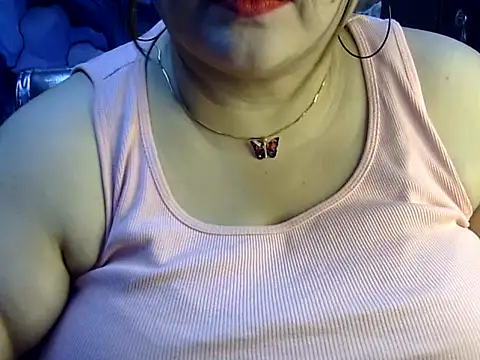 XXX chat uživo modela Soniya_Sha