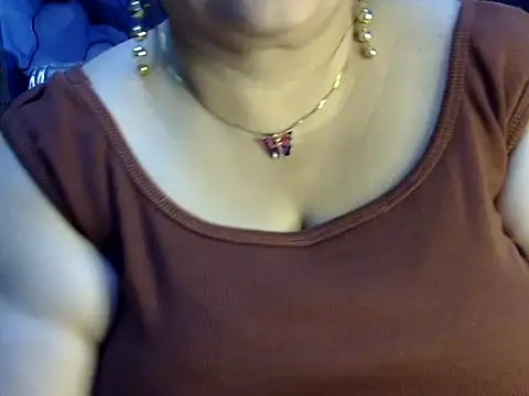 Soniya_Sha Obrolan Langsung XXX