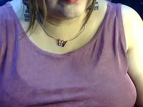Soniya_Sha Chat XXX live