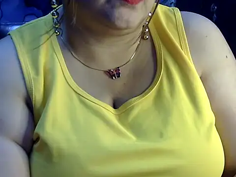 Soniya_ShaのライブXXXチャット