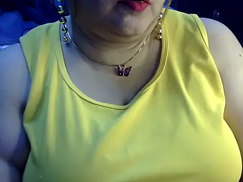 دردشة Soniya_Sha الجنسية المباشرة