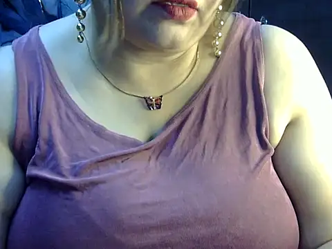 Soniya_Sha Chat XXX live