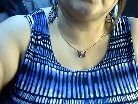 Soniya_Sha Chat XXX in diretta