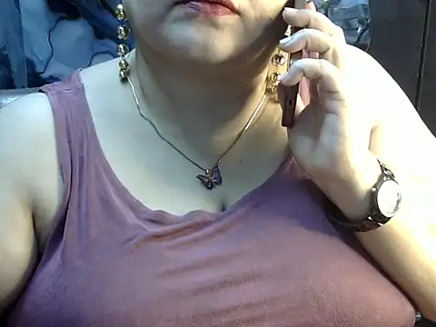 Živý XXX chat Soniya_Sha