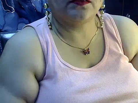 Soniya_Sha Live XXX-chat