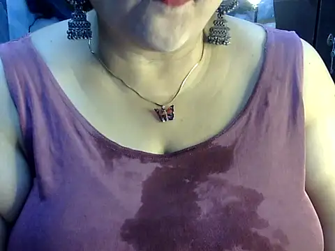 Soniya_Sha's Live XXX Chat