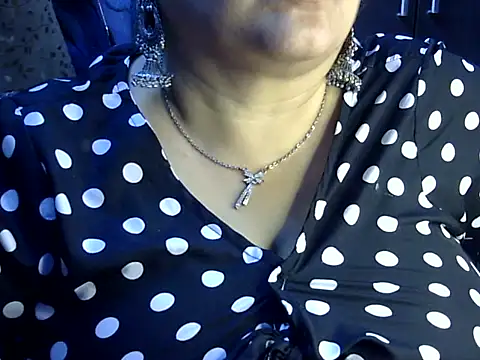 Chatroom XXX en direct de Soniya_Sha