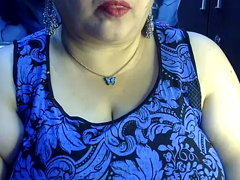 Soniya_Sha's Live XXX Chat