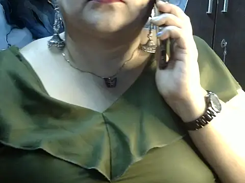 Soniya_Sha 라이브 XXX 채팅