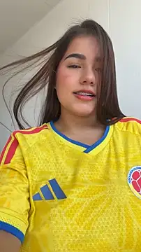 Živý XXX chat Miaa_scott01