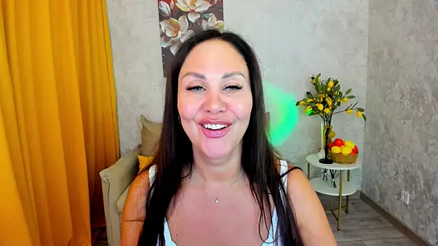 Chat XXX Live MilaUrban