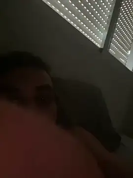 Živá chatovací místnost BR4v9andr