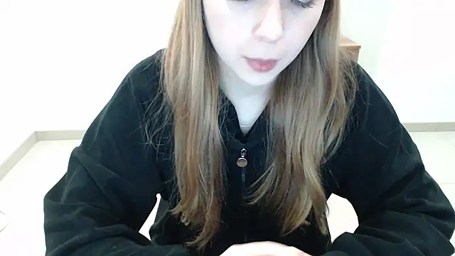 SweetBellaa_n Live chat-huone