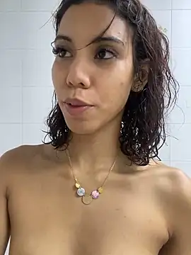 BellaHarpeer Live XXX-Chat