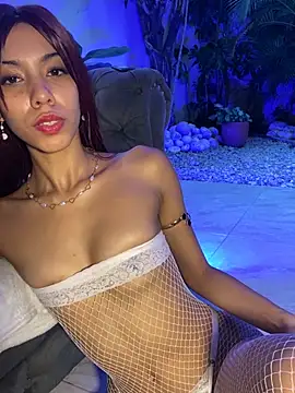 BellaHarpeer Chat XXX live