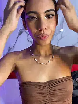 BellaHarpeer live XXX chat