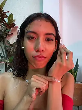 Онлайн чат BellaHarpeer