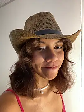 BellaHarpeer Live XXX-chat
