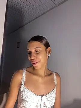 BellaHarpeer Live XXX-chat