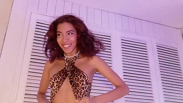 BellaHarpeer Live XXX-Chat