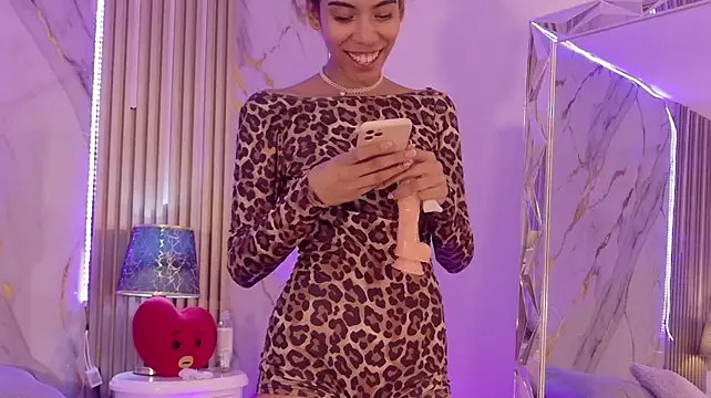 BellaHarpeer Live XXX-chat