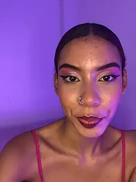 BellaHarpeer Live XXX-chat