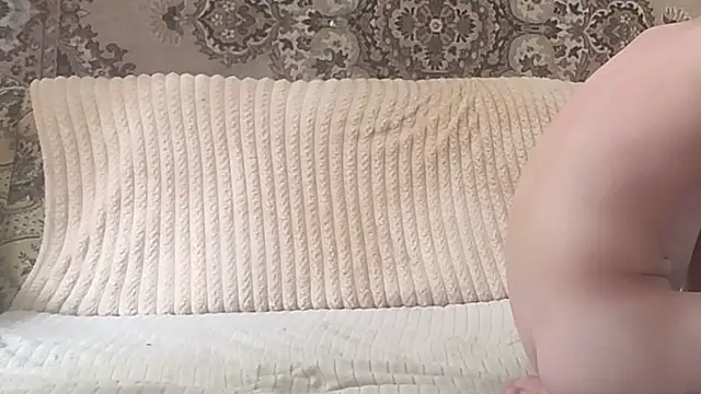 timigul Webcam-Show