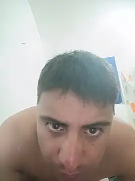 Osonegro1245 Webcam-Show