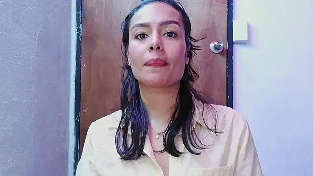 joyshe__vergaran Live XXX chat