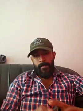 عرض كام Bigkannan