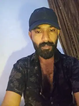 Sembang XXX Secara Langsung Bigkannan