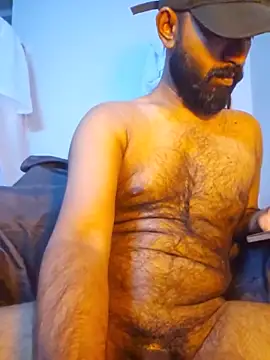 Bigkannan webkamerás műsora