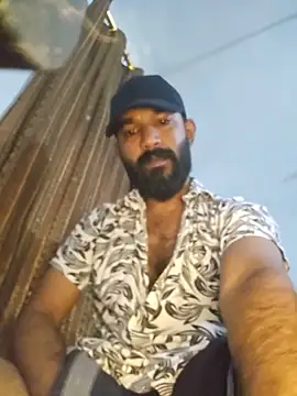 Bigkannan 网络视讯表演