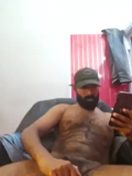 Bigkannan Webcamshow