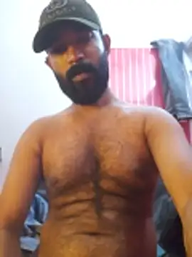 Bigkannan Webcamshow