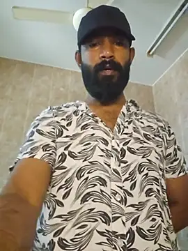 Bigkannan Pertunjukan Webcam