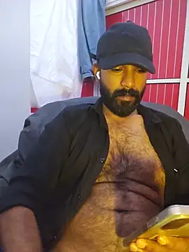 عرض كام Mallukiran