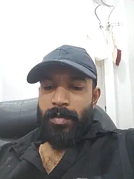 عرض كام Mallukiran