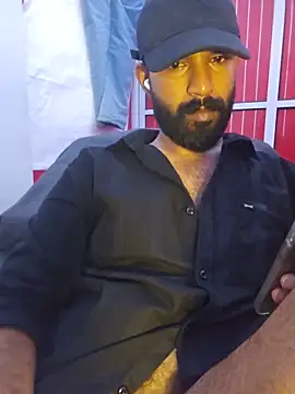 عرض كام Mallukiran
