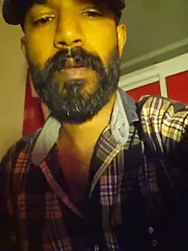 Mallukiran Webcam-Show