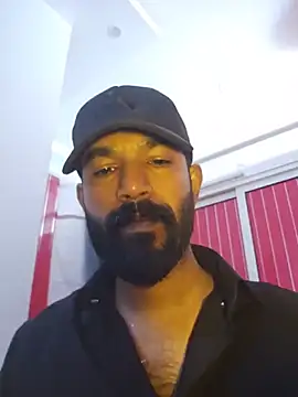 عرض كام Mallukiran