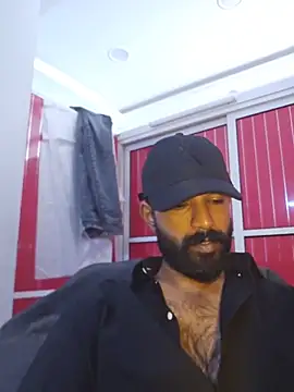 عرض كام Mallukiran
