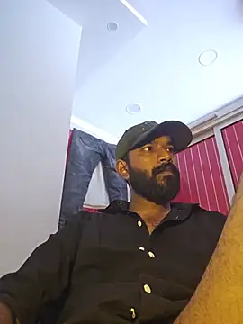 عرض كام Mallukiran