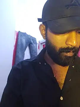 Mallukirann Webbikameraesitys