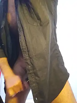 Mallukiran 网络视讯表演