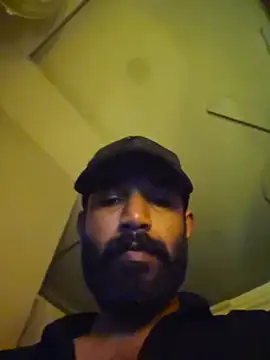 Mallukiran Webcam-Show