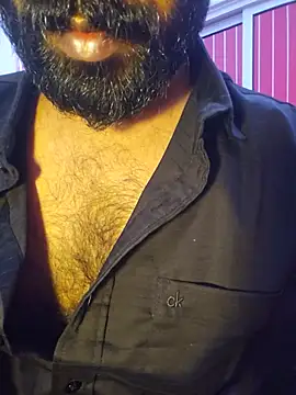عرض كام Mallukiran